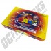 Wholesale Fireworks Darts Case 4/1 (Wholesale Fireworks)